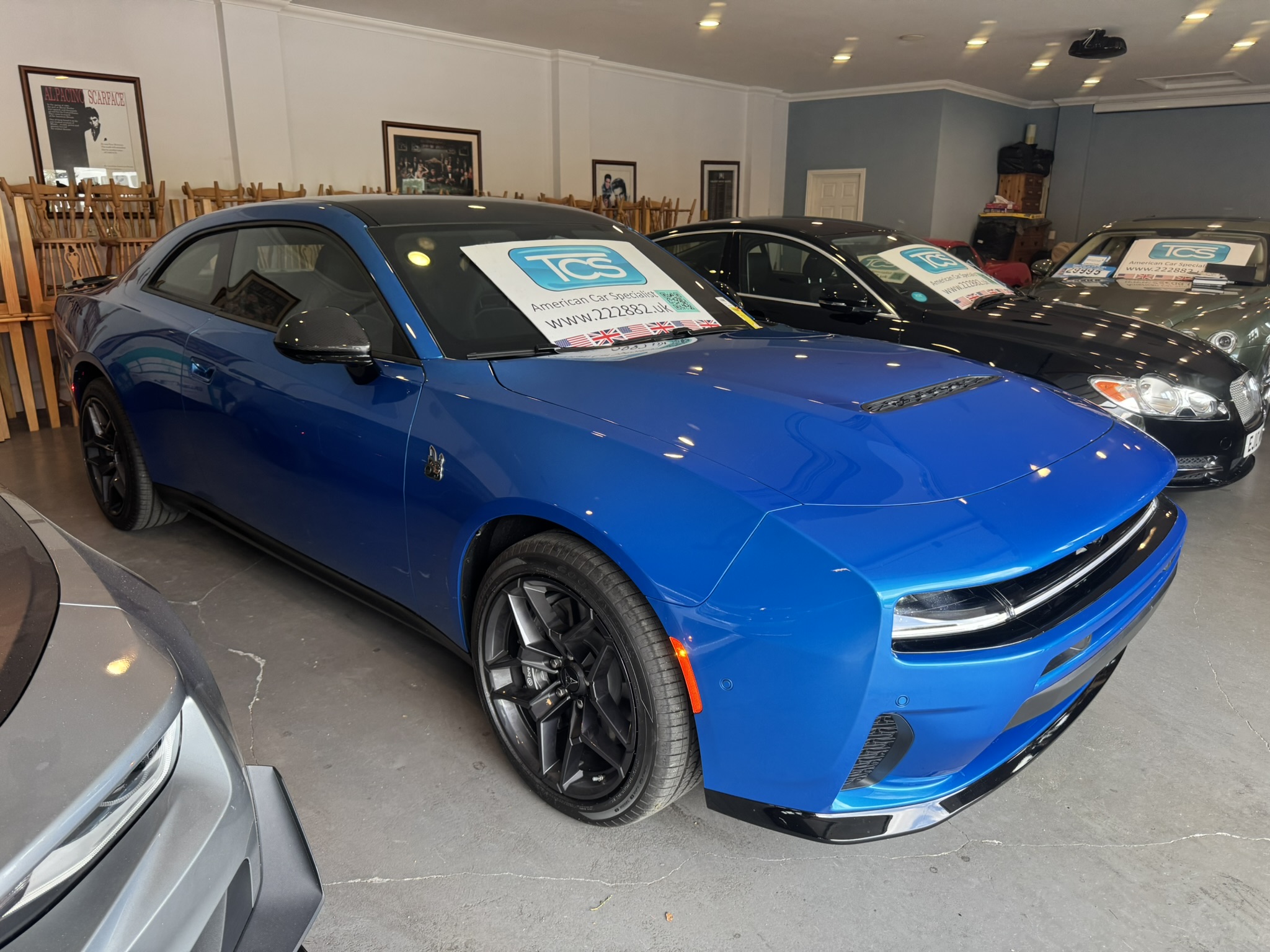 _Charger Six Pack Showroom (2).JPEG